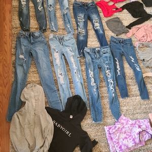 0-00 womens clothes